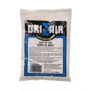 DZA-13 Dehumidifier