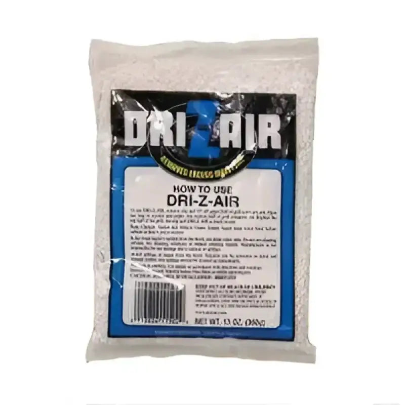 DZA-13 Dehumidifier
