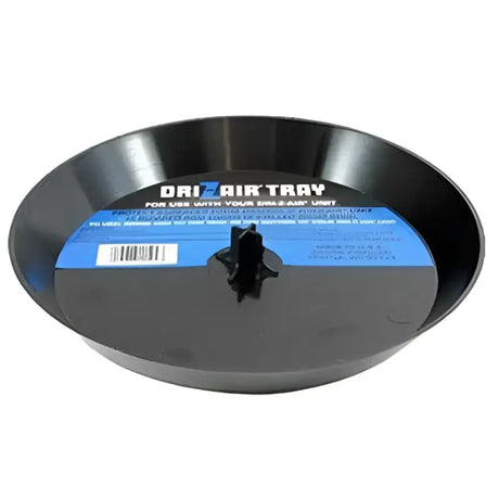 DZA-T Dehumidifier Drip Tray
