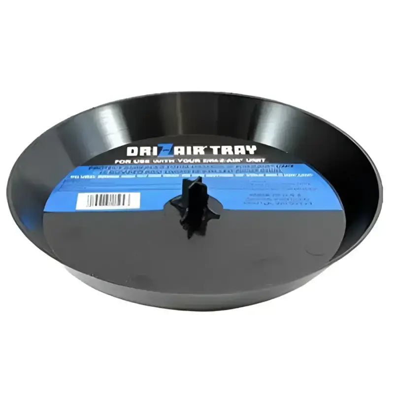 DZA-T Dehumidifier Drip Tray