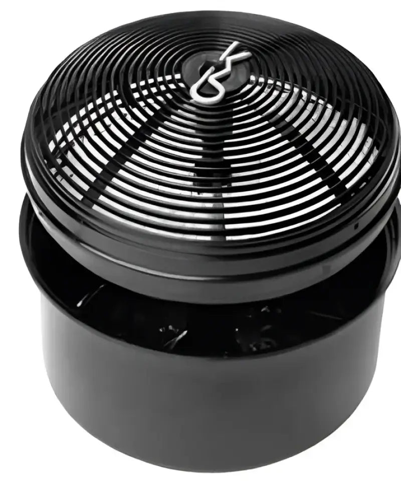 DZA-U Dehumidifier