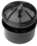 DZA-U Dehumidifier