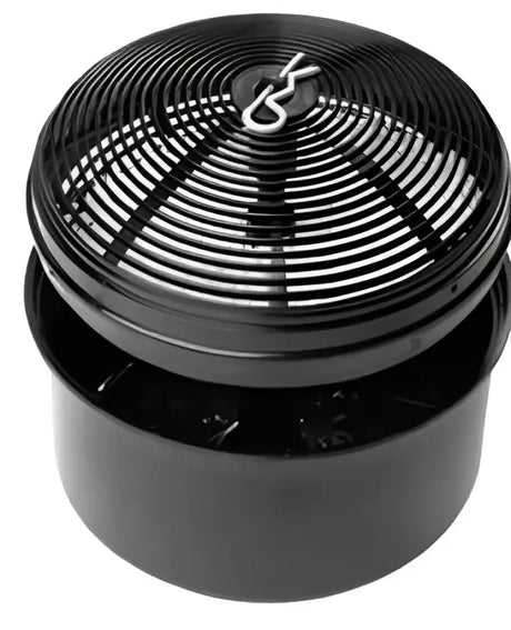 DZA-U Dehumidifier