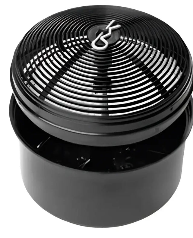 DZA-U Dehumidifier