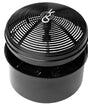 DZA-U Dehumidifier