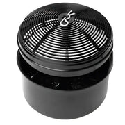 DZA-U Dehumidifier