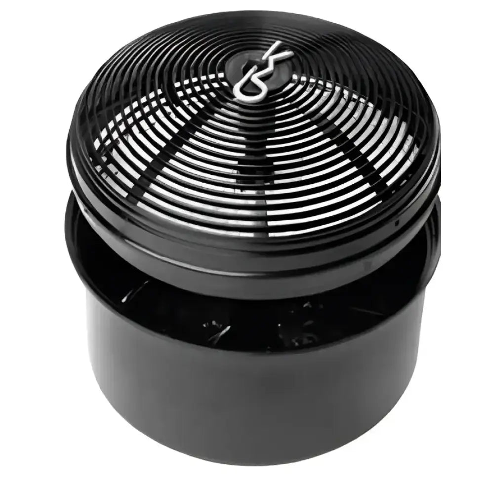 DZA-U Dehumidifier