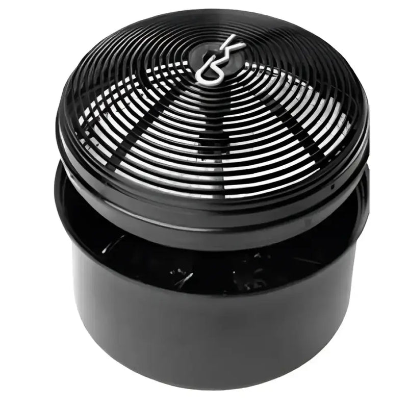 DZA-U Dehumidifier