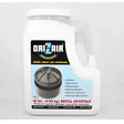 DZA-160 Dehumidifier