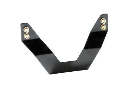 DZLPMOUNT License Plate Bracket