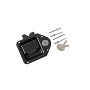 DZTBLATCH1B Tool Box Latch