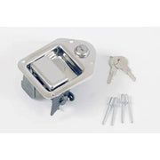 DZTBLATCH3 Tool Box Latch