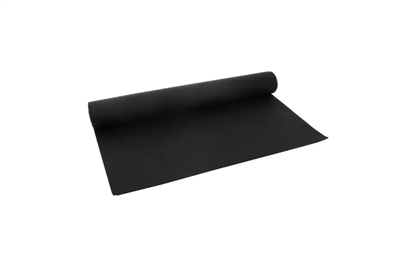 DZTBMAT2 Tool Box Mat