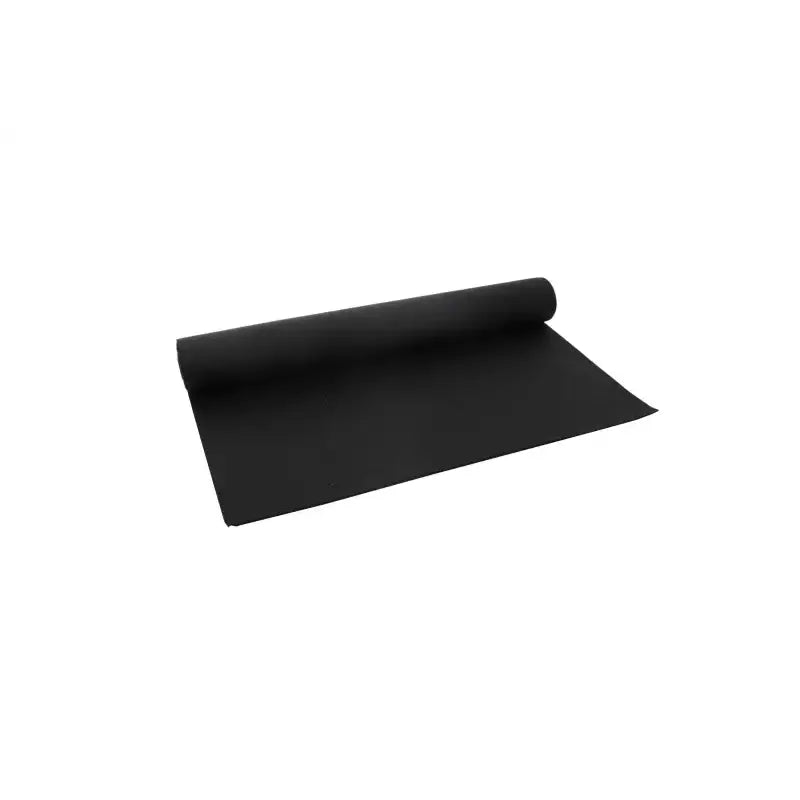 DZTBMAT2 Tool Box Mat