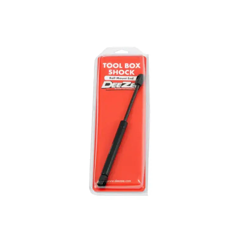 DZTBSHOCK1 Tool Box Lid Lift Support