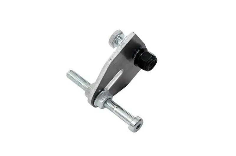 DZTBSTRIKER2 Tool Box Lid Striker