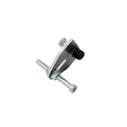 DZTBSTRIKER2 Tool Box Lid Striker
