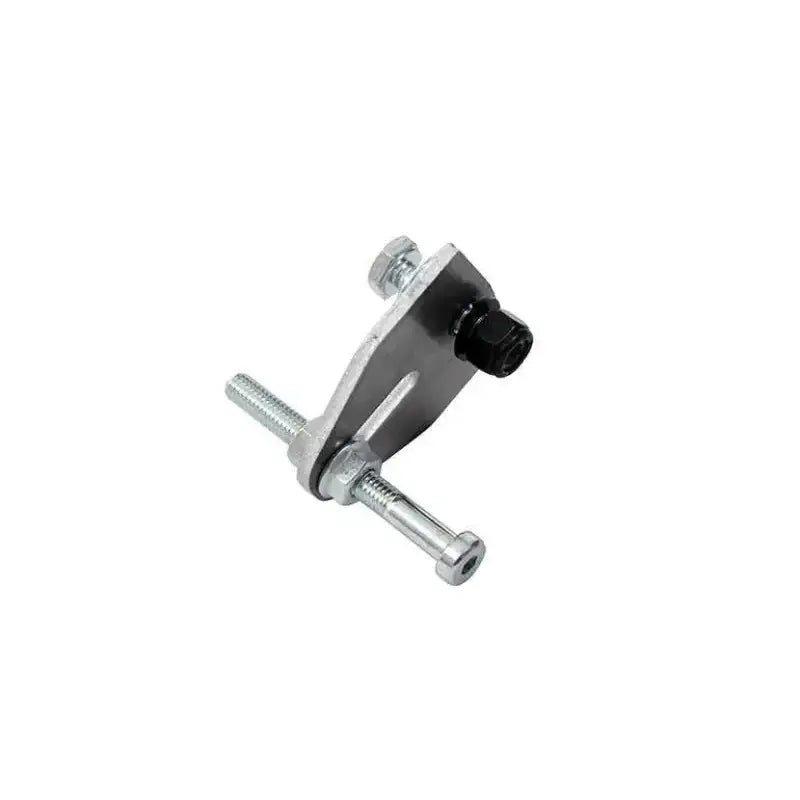 DZTBSTRIKER2 Tool Box Lid Striker