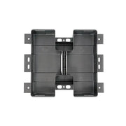DZTBTRAY1 Tool Box Tray