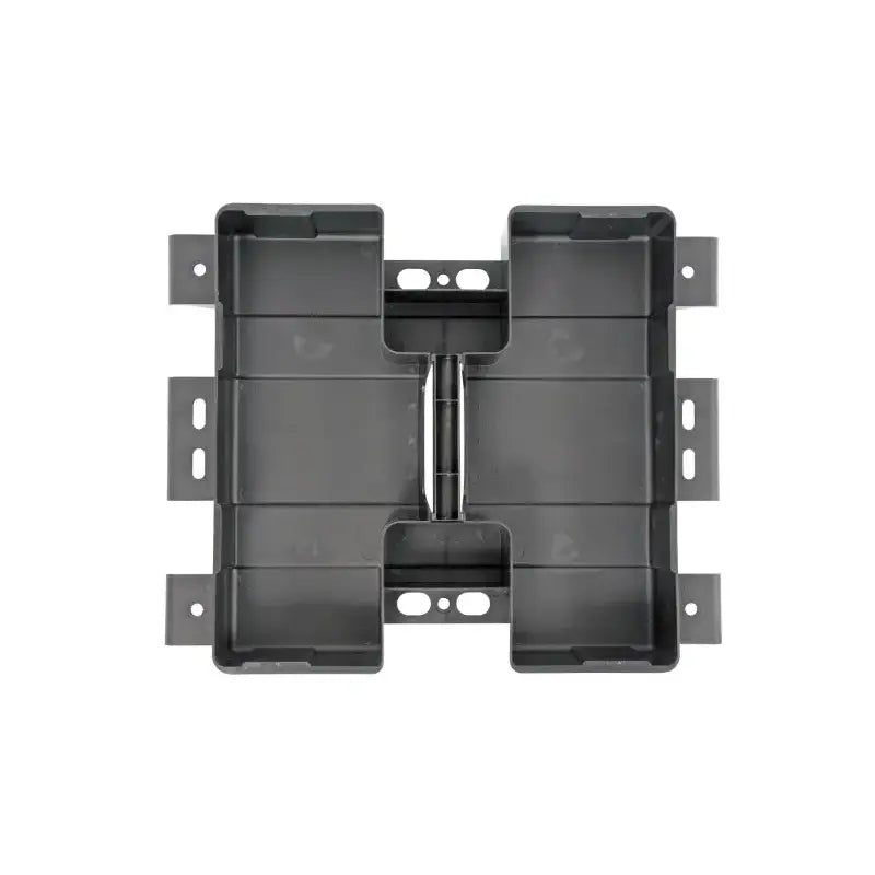 DZTBTRAY1 Tool Box Tray