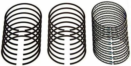 E-251K 30 Piston Ring Set