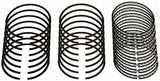 E-251K 60 Piston Ring Set