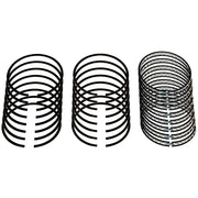 E-251K 60 Piston Ring Set