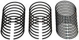 E-251K Piston Ring Set