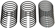 E-251K Piston Ring Set