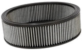 E-3031R Air Filter by K&N