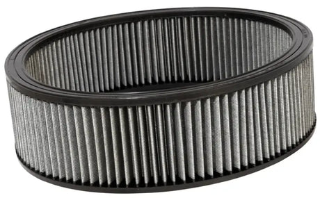 E-3031R Air Filter by K&N