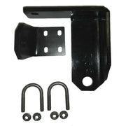 E-340K13 Steering Stabilizer Bracket