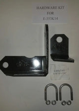 E-353K14 Steering Stabilizer Bracket