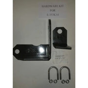 E-353K14 Steering Stabilizer Bracket