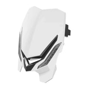 POLISPORT 8670800001