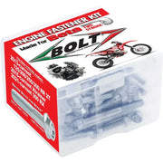 BOLT E-BT2-13