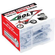 BOLT E-BT4-15