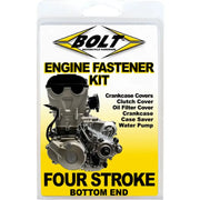 BOLT Engine Fastner Kit Yam
