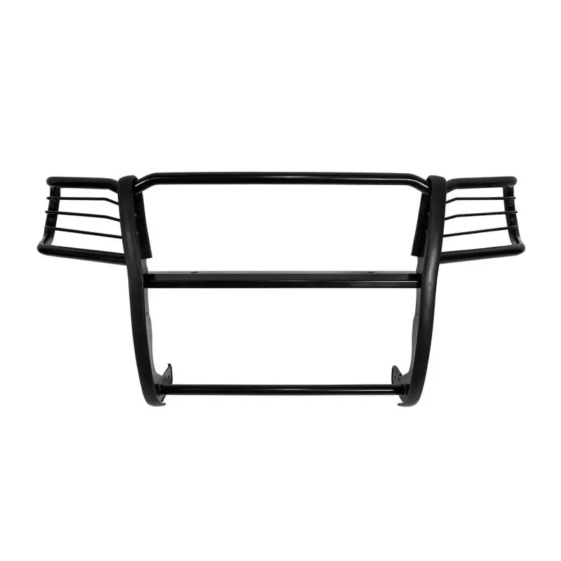 E0003B Grille Guard