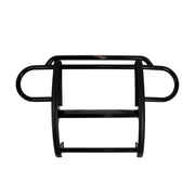 E0004B Grille Guard