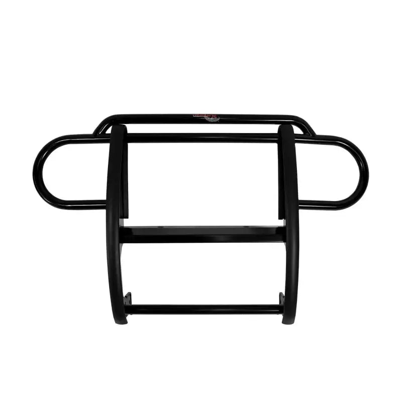 E0004B Grille Guard