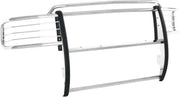 E0010S Grille Guard