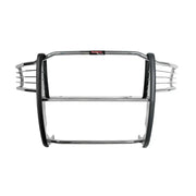 E0011S Grille Guard