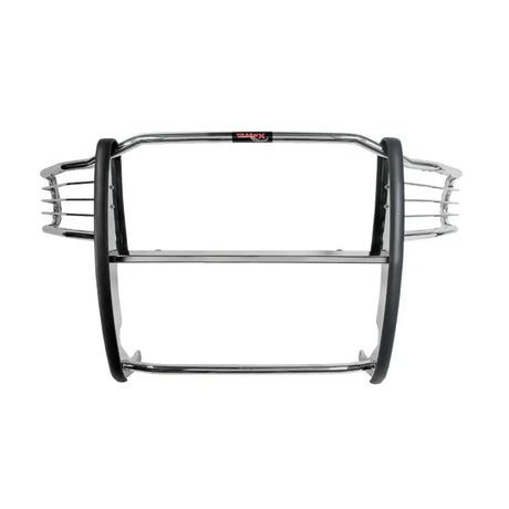 E0011S Grille Guard