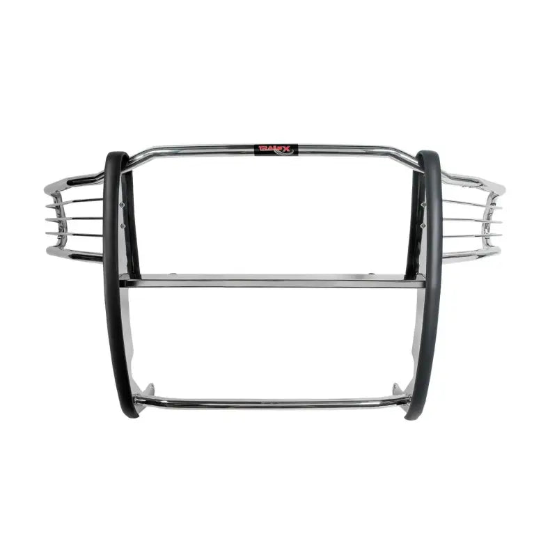 E0011S Grille Guard