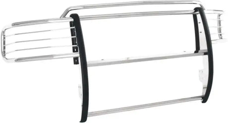 E0017S Grille Guard