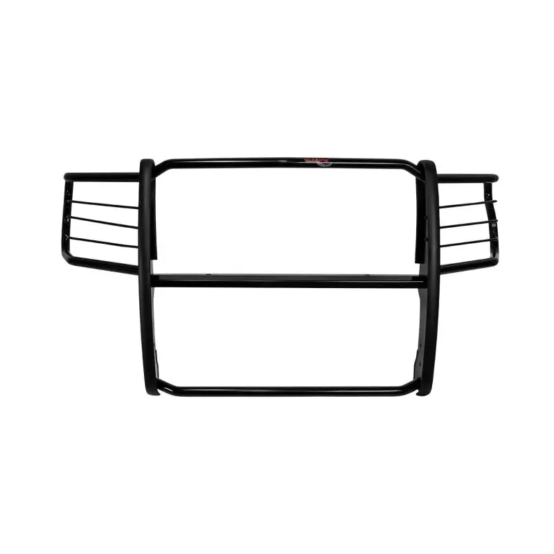 E0021B Grille Guard