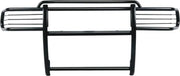 E0022S Grille Guard