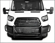 E0027B Grille Guard