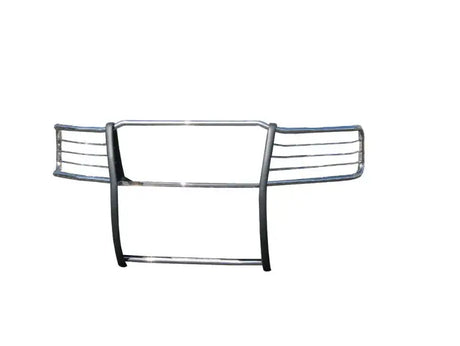 E0031S Grille Guard
